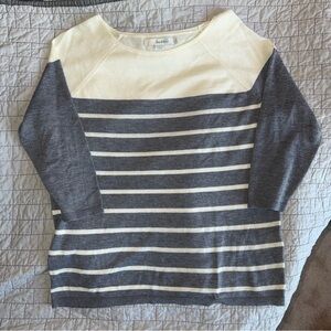 Boden Women’s Knit Blouse